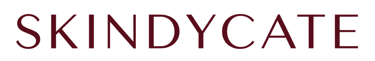 Skindycate®